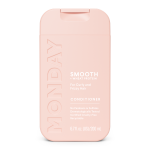 Monday Smooth Conditioner - 200ML