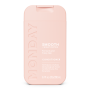 Monday Smooth Conditioner 200ml