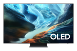 Samsung 65 Inch Oled S90H 4K Vision Ai Smart Tv 2026