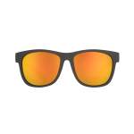 Goodr Beelzebubs Bourbon Burpees Bfg Sunglasses