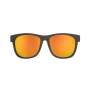 Goodr Beelzebubs Bourbon Burpees Bfg Sunglasses