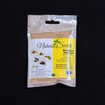 Ns Sugar Leveller 50G