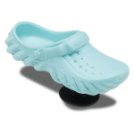MINI 3D Echo Jibbitz - Multi Osfa