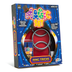 Mega Magic Tricks Set Assorted