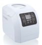 Mellerware Bread Maker Fully Automatic Plastic White