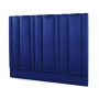 Rossini Headboard - Single / Regal