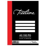 - Memorandum Books A6 144PG Feint Only Pack Of 10