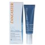Lancaster Uv Skin Therapy Day Shield Spf 30ML - Parallel Import