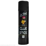 Lestat Glue Stick Pvp Gel 40GRAM