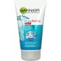 Garnier Pure Active 3-IN-1 Clay 150ML