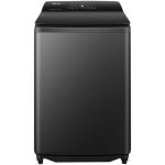 Hisense T loader W mach WT3I1823UB