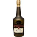 Potstill Reserve Brandy 20 Year Old