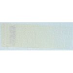 Arai Ara Acrylic Paint - 250 Ml - Off White