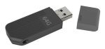 USB2 64GB Flash Drive