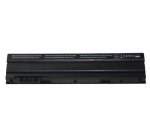 BTI Dell Latitude E5420