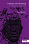 Coping With Complexity - How Voters Adapt To Unstable Parties Hardcover