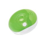 MINI Lil' Massager Dot Kiwi