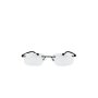 Readwell Classic Reader Rimless