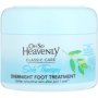 Oh So Heavenly Foot Spa Sole Therapy Overnight Foot Treatment 110ML