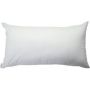 Faux Down King Pillow