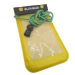 Pro-hunter Floating Waterproof Pouch Large