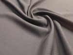 Herringbone