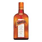 Cointreau 750ML - 12