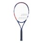 Babolat Pulsion Team Tennis Racket