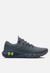 Under Armour Ua Charged Vantage 2