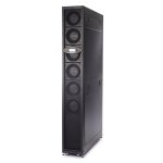 Inrow Rd 300MM Air Cooled 220-240V 50HZ