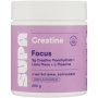 Wazoogles Supacreatine Focus 200G