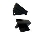 Solar Panel – Mounting Kit For Rigid Panels For