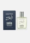LENTHÉRIC Lenth Ric Solo Original Edp Pour Homme - 100ML