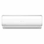 9000BTU Fixed Speed Wall Split Air Conditioner - FCMF-09