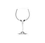 Connexion - Gin Cocktail - 60CL 24 - 1527D21