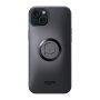 Sp Connect Phone Cases Iphone 15 Plus / Spc+