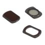 Osmo Pocket 3 Filter Kit - ND16/CPL/UV Magnetic
