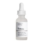 Hyaluronic Acid 2% + B5