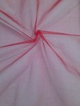 Tulle Metallic