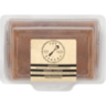 Chocolate Swiss Roll