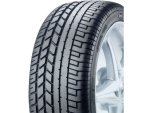 Pirelli 255-35-20" P-zero Tyres - Autostyle Motorsport South Africa