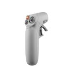 Dji Rc Motion 2 For Avata Goggles 2 Goggles Integra Fpv Goggles V2