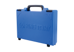 Sturdy Case 1 4 Modular Abs Eva tray 7
