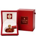 Martin Louis Xiii