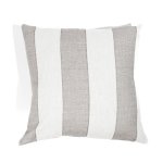 Deluxe Urban Stripe SCATTER