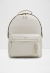 Simonb Bag - Beige