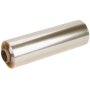Plastic Body Wrap Roll – 30CM X 300M