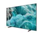 Samsung 250CM 98" Qled Q7F 4K Vision Ai Smart Tv - QA98Q7FAAUXXA