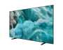 Samsung 250CM 98" Qled Q7F 4K Vision Ai Smart Tv - QA98Q7FAAUXXA