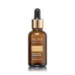 Good Night Massage Oil